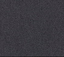 Ковровая плитка Milliken Formwork 2.0 fwk 119 Gable фото 1 | FLOORDEALER